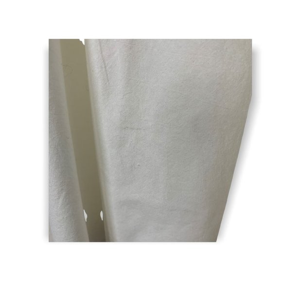 Vintage 90s HiTech by Dino Southwestern Gathered Skirt Large - Picture 13 of 13